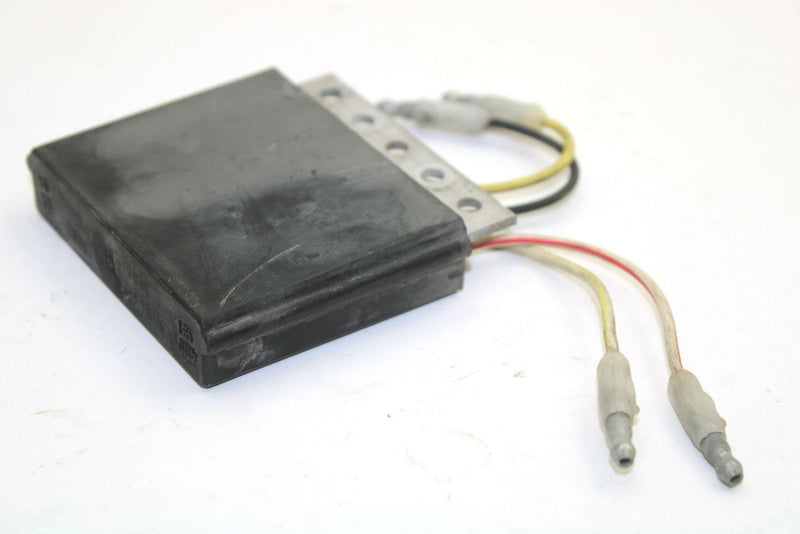 Polaris OEM Exhaust Temperature Switch  4110197 SP126