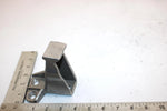 02 Arctic Cat Zr 800 Efi Cc Oem Rear Left Engine Mount 0708-158 SAS6