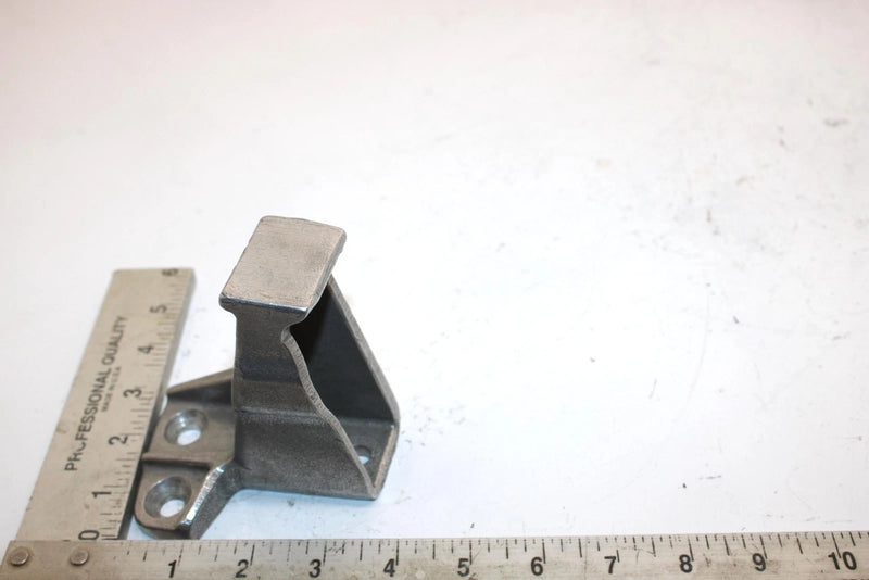 02 Arctic Cat Zr 800 Efi Cc Oem Rear Left Engine Mount 0708-158 SAS6
