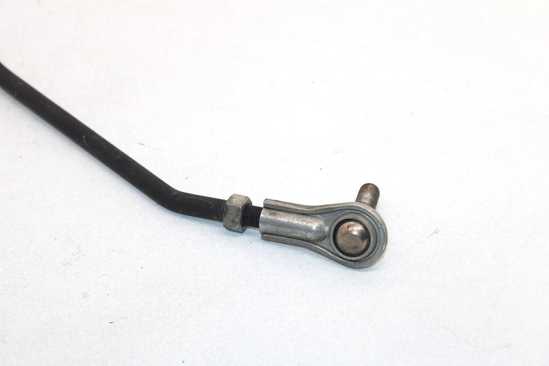 03 Arctic Cat 500 Fis Automatic  Oem Shift Linkage 0502-146 AA19
