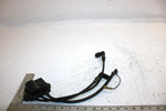 87 Polaris Trail Oem Cdi Coil Ignition Assembly 3083726 SP66