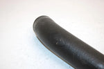 1999 Sea-doo Gti Oem Fuel Filler Hose 275500301 JS54