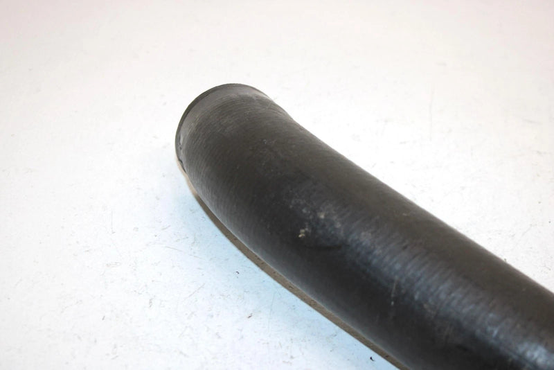 1999 Sea-doo Gti Oem Fuel Filler Hose 275500301 JS54