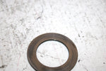 2012 Arctic Cat Prowler Hdx 700 Oem Gear Spacer Shim 0822-121 XA1