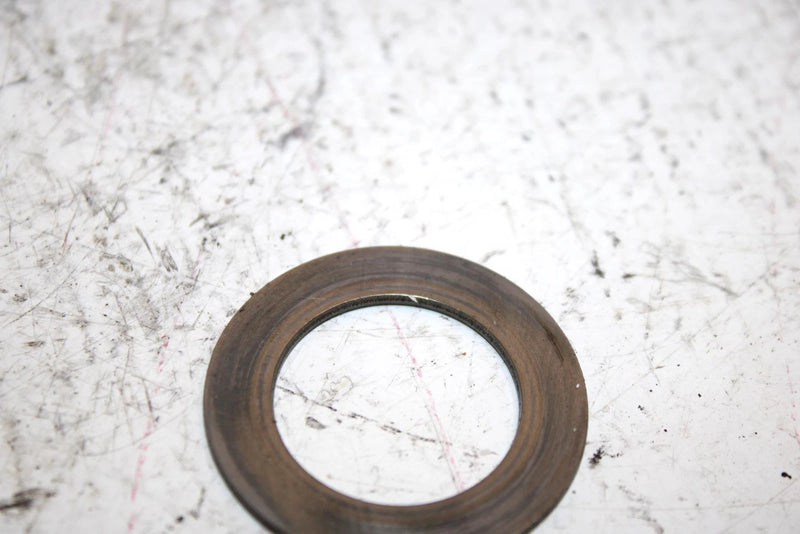 2012 Arctic Cat Prowler Hdx 700 Oem Gear Spacer Shim 0822-121 XA1