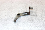 1996 Yamaha Vmax 600 Oem Headlight Bracket Set 8AB-77125-00-00 SY29