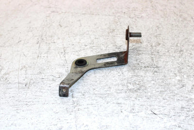 1996 Yamaha Vmax 600 Oem Headlight Bracket Set 8AB-77125-00-00 SY29