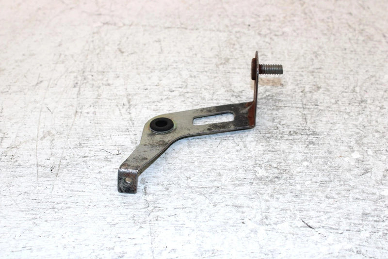 1996 Yamaha Vmax 600 Oem Headlight Bracket Set 8AB-77125-00-00 SY29