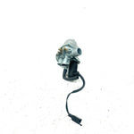 2001 Polaris Sportsman 90 OEM Carburetor Assembly 0450924 AP235
