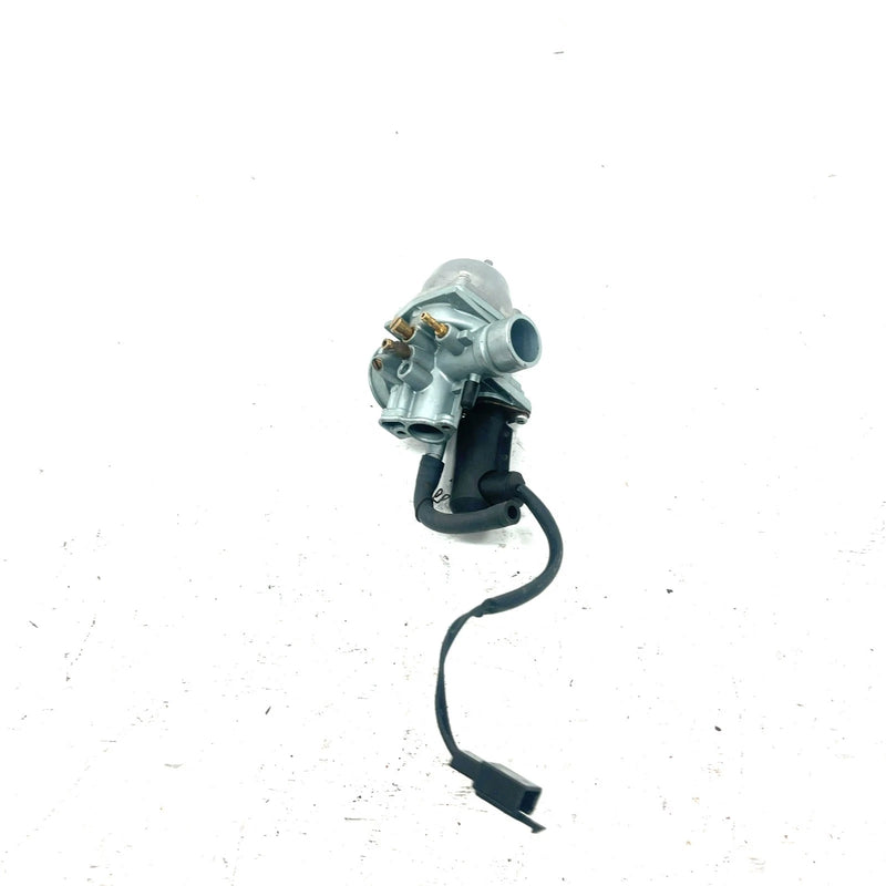 2001 Polaris Sportsman 90 OEM Carburetor Assembly 0450924 AP235