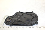 2013 Polaris 600 Rush Pro Oem Chaincase Cover 1332659 SP30.1