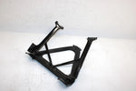95 Polaris 500 Carb Oem Lower Supp Brace BLK 1011968-067 5222889-067 SP208