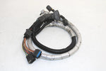 Polaris Oem Hood Wiring Harness 2410686 Q974