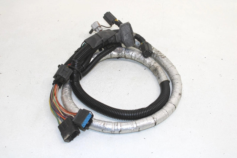 Polaris Oem Hood Wiring Harness 2410686 Q974