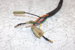 1994 Yamaha  Timberwolf 4wd Oem Left Control Switch 4BD-83973-19-00 AY25