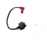 97-03 Honda Foreman 400 TRX400FW 4x4 OEM Ignition Coil 30510-KJ2-405 AH92