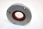 14 Can-am Outlander Max 400 Efi Oem Bearing Seal Cover 420610243 AB6