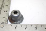 78 Yamaha Enticer 340 OEM Front Torque Arm Spring Retainer 8E7-47446-00-00 SY55