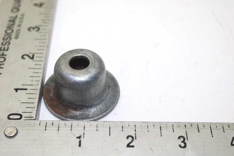78 Yamaha Enticer 340 OEM Front Torque Arm Spring Retainer 8E7-47446-00-00 SY55