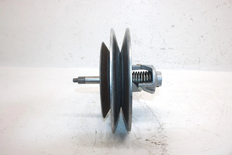 1989 Yamaha Inviter Oem Secondary Driven Clutch 85T-17670-00-00 SY17
