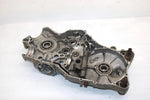 02 Arctic Cat 250 2x4 Oem Crankcase Half 3402-528 AA22