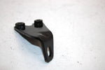 03 Bombardier Quest 650 Oem Exhaust Support 707600131 AB1.1