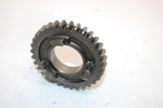 10 Arctic Cat Atv700 H1Efi4x4 Automatic OemReverse Driven Gear 32T 0822-013 AA10