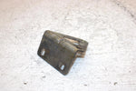 2001 Polaris 500 Classic Oem Rear Starter Bracket 5240956 SP27
