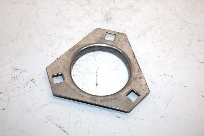 94 Polaris Sport Oem Bearing Flange Pair 5222751 Q2816