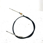 2004 Polaris Virage OEM Steering Cable 7081080 JP45