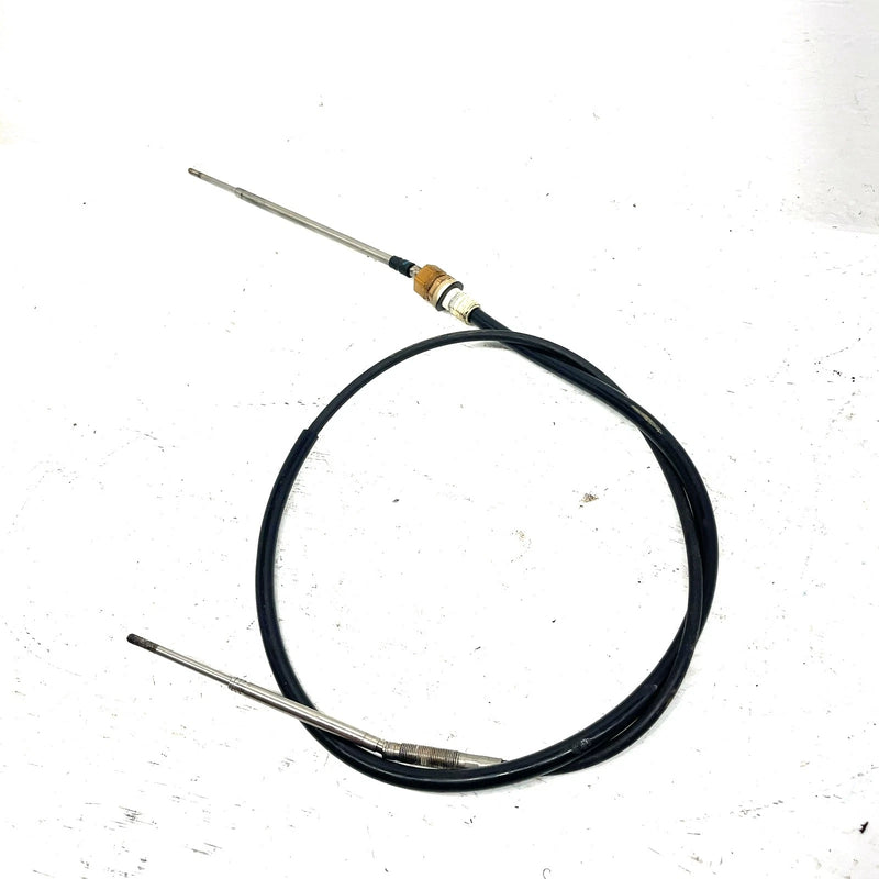 2004 Polaris Virage OEM Steering Cable 7081080 JP45