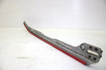 96 Yamaha Vmax 500 XT Pro Action OEM Left Skid Rail 8CM-W4741-10-00 SY43