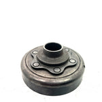 98 Honda Foreman 400 4x4 OEM Centrifugal Clutch Housing 22500-HN0-670 AH92