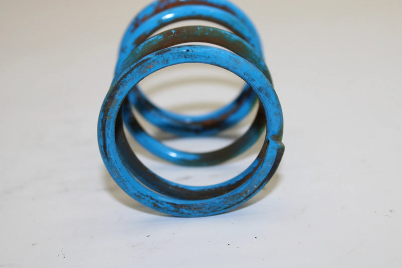  92 Polaris Trail Boss 350L 4x4 OEM Primary Clutch Spring 7041157 AP104