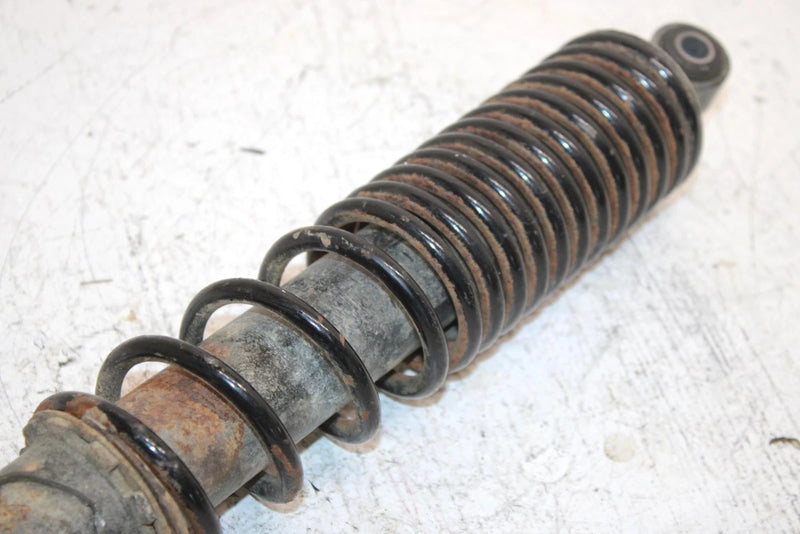 00 Kawasaki Bayou 300 4x4 Oem Front Shock 45014-1738 AK20