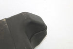 1988 Yamaha Srv Oem Fuel Tank 86P-24111-01-00 SY62