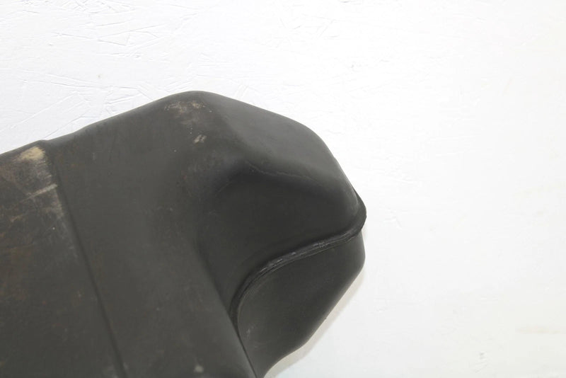 1988 Yamaha Srv Oem Fuel Tank 86P-24111-01-00 SY62