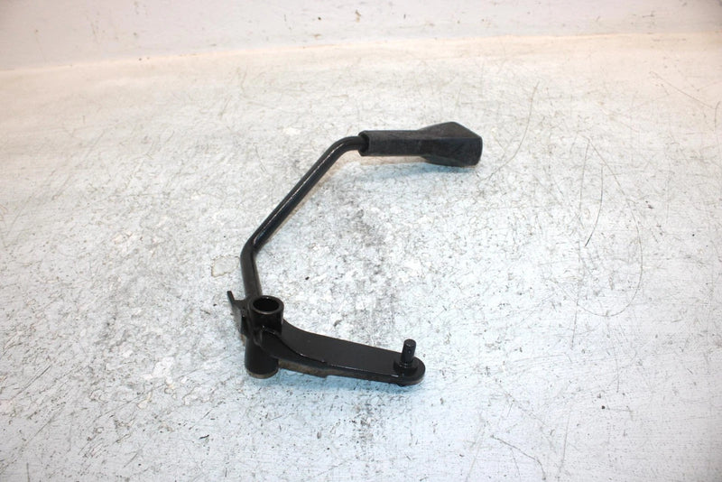 2015 Polaris Ranger 570 Eps Oem Gear Shifter 1543331-458 XP5.1