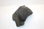 1974 Yamaha Tl433f Oem Drive Cover 841-77311-00-00 SY28
