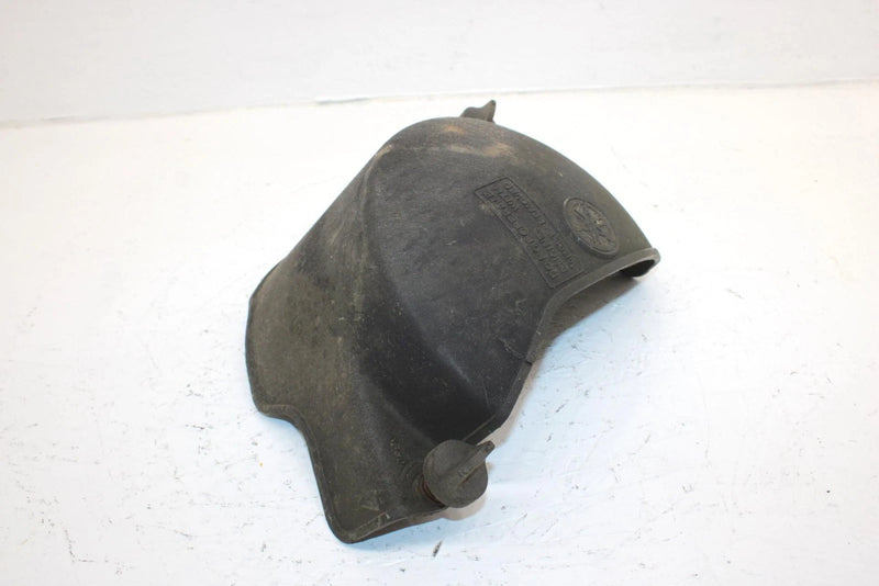 1974 Yamaha Tl433f Oem Drive Cover 841-77311-00-00 SY28