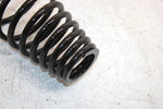 2001 Polaris Xplorer Oem Front Shock Spring 7041873-067 AP90