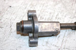 1999 Polaris Sportsman 335 Oem Cam Chain Tensioner 3084918 AP77