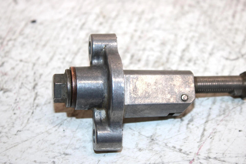 1999 Polaris Sportsman 335 Oem Cam Chain Tensioner 3084918 AP77