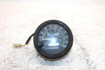 1995 Polaris 440 L/c Oem Speedometer (Under 5k Miles) 3280148 SP33