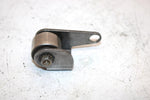 Arctic Cat Zr 440 Sno Pro Sno Cross Oem Drive Chain Tensioner 0702-397 SAS4