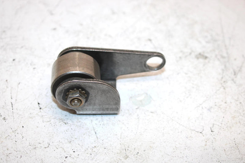 Arctic Cat Zr 440 Sno Pro Sno Cross Oem Drive Chain Tensioner 0702-397 SAS4