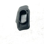 99-03 Sea-Doo GTX DI OEM Mag Intake Adapter 273000164 JS5