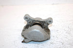 1995 Arctic Cat Zr 580 Oem Brake Caliper 0602-829 SA44