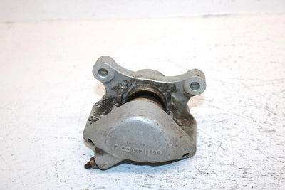 1995 Arctic Cat Zr 580 Oem Brake Caliper 0602-829 SA44