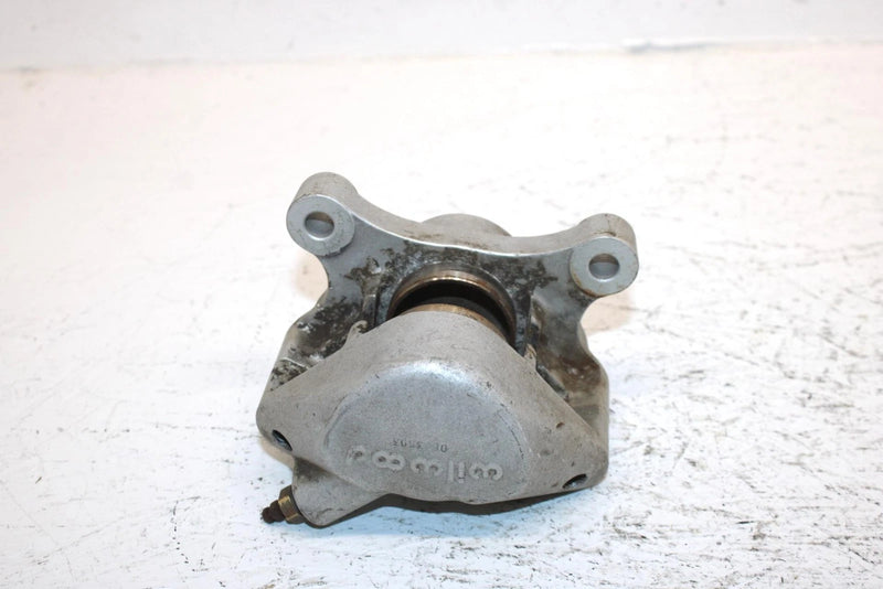 1995 Arctic Cat Zr 580 Oem Brake Caliper 0602-829 SA44